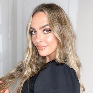 Meet your Posher, Sidney